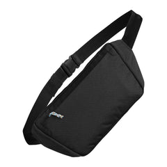 CamelBak Bags One Size / Black CamelBak - RPET Pivot Belt Sling