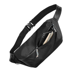 CamelBak Bags One Size / Black CamelBak - RPET Pivot Belt Sling