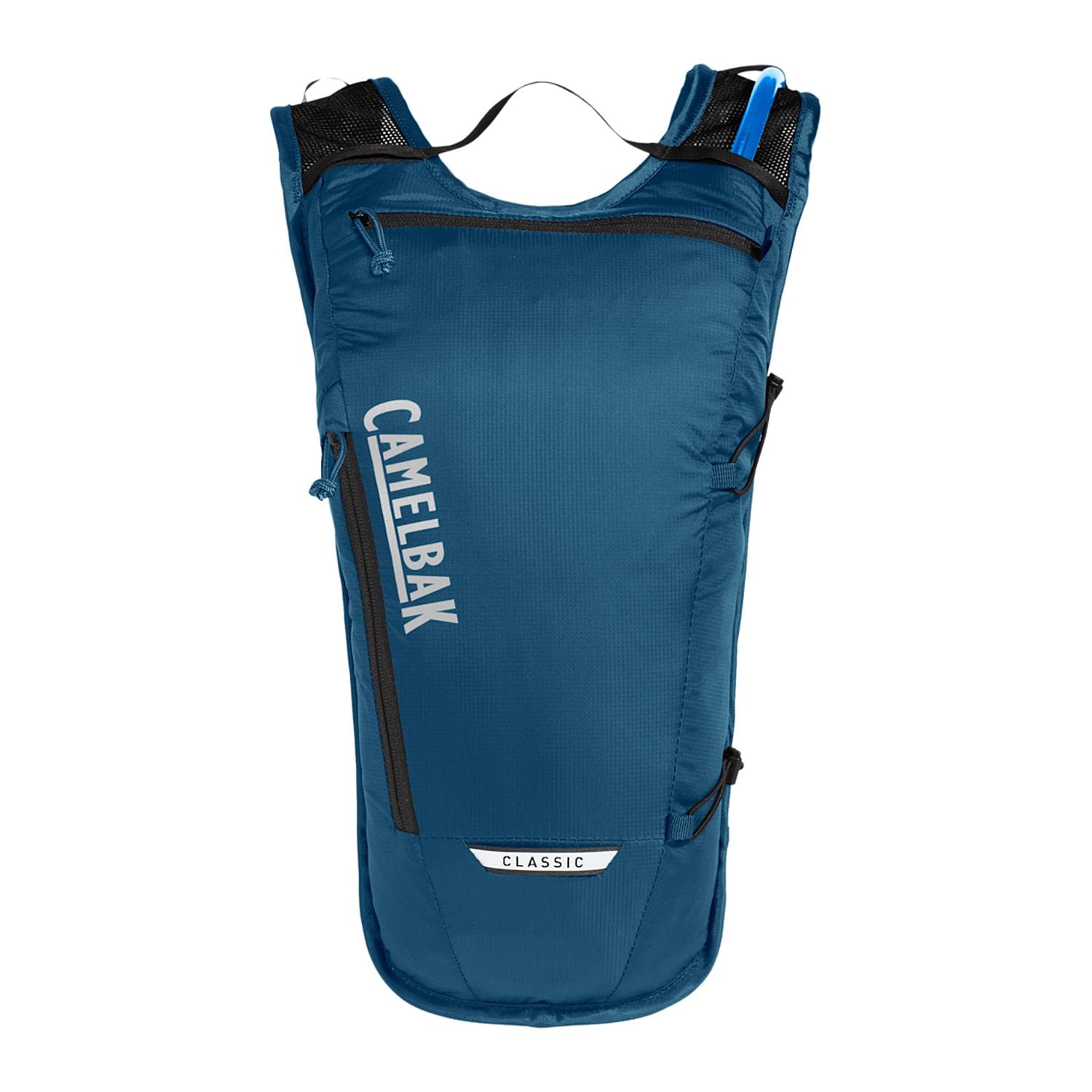 CamelBak Bags One Size / Navy CamelBak - Classic™ Light 70 oz Hydration Pack