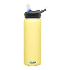 CamelBak Drinkware 25oz / Warm Sun CamelBak - Eddy®+ Soft Touch Copper VSS 25oz