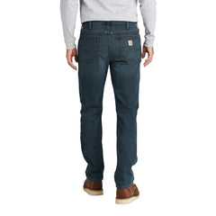 Carhartt Bottoms Carhartt - Men's Rugged Flex® Relaxed Fit 5-Pocket Jean