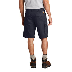 Carhartt Bottoms Carhartt - Men's Rugged Flex® Relaxed Fit Rigby Cargo Short