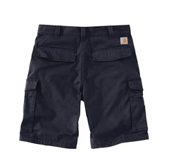 Carhartt Bottoms Carhartt - Men's Rugged Flex® Relaxed Fit Rigby Cargo Short