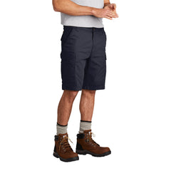 Carhartt Bottoms Carhartt - Men's Rugged Flex® Relaxed Fit Rigby Cargo Short