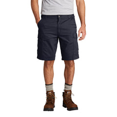 Carhartt Bottoms Carhartt - Men's Rugged Flex® Relaxed Fit Rigby Cargo Short