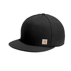 3-Day Swift Ship: Carhartt- Ashland Cap
