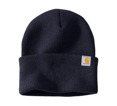 Carhartt Headwear One Size / Navy Carhartt - Watch Cap 2.0