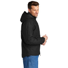 Carhartt Outerwear Carhartt - Men's Full Swing® Cryder Loose Fit Stretch Jacket