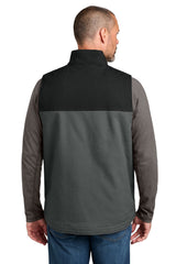 Carhartt Outerwear Carhartt - Men's Montana Rugged Flex® Duck Vest