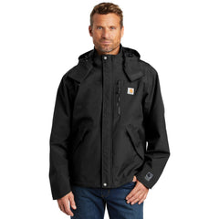 Carhartt Outerwear Carhartt - Men's Shoreline Jacket