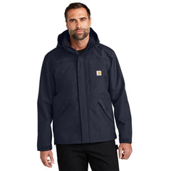 Carhartt Outerwear Carhartt - Men's Storm Defender® Shoreline Jacket