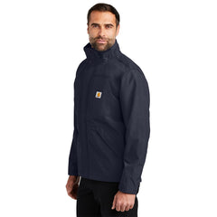 Carhartt Outerwear Carhartt - Men's Storm Defender® Shoreline Jacket