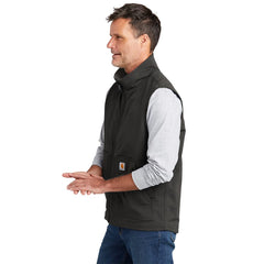 Carhartt Outerwear Carhartt - Men's Super Dux™ Soft Shell Vest