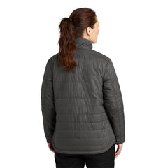 Carhartt Outerwear Carhartt - Women's Gilliam Jacket