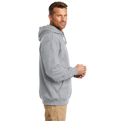 Carhartt Sweatshirts Carhartt - Men's Midweight Loose Fit Hooded Sweatshirt