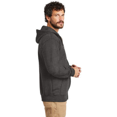 Carhartt Sweatshirts Carhartt - Men's Midweight Loose Fit Hooded Zip-Front Sweatshirt