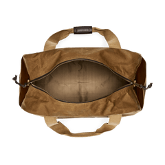 Filson Bags Filson - Medium Tin Cloth Duffle Bag