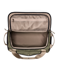 Filson Bags Filson - All-Weather 40L Duffle