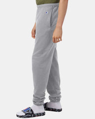 Champion Bottoms Champion - Powerblend® Sweatpants with Pockets