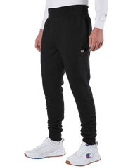 Champion Bottoms Champion - Reverse Weave® Jogger