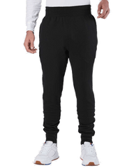 Champion Bottoms Champion - Reverse Weave® Jogger