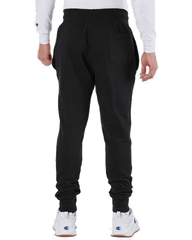 Champion Bottoms Champion - Reverse Weave® Jogger