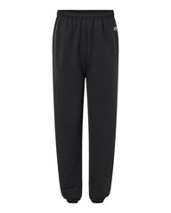 Champion Bottoms S / Black Champion - Powerblend® Sweatpants with Pockets