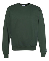 Champion Sweatshirts Champion - Double Dry Eco® Crewneck Sweatshirt