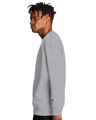 Champion Sweatshirts Champion - Double Dry Eco® Crewneck Sweatshirt