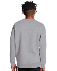 Champion Sweatshirts Champion - Double Dry Eco® Crewneck Sweatshirt