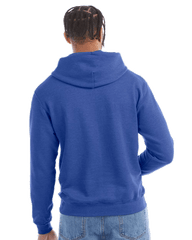 Champion Sweatshirts Champion - Powerblend® Hooded Heather Sweatshirt