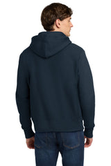 Champion Sweatshirts Champion - Reverse Weave® Hooded Sweatshirt