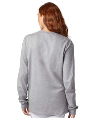 Champion T-Shirts Champion - Long Sleeve T-Shirt