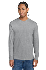 Champion T-Shirts Champion - Long Sleeve T-Shirt