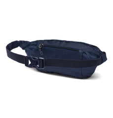 Columbia Bags Columbia - Lightweight Packable II Hip Pack