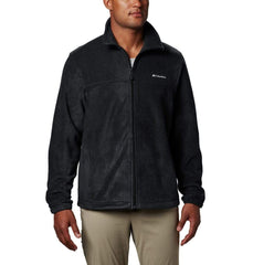 Swift Ship Fleece 3-Day Swift Ship: Columbia - Men's Full-Zip Steens Mountain™ Fleece Jacket