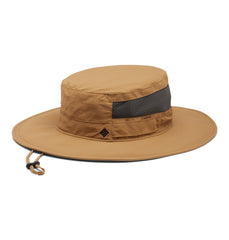 Columbia Headwear Columbia - Bora Bora™ II Booney Bucket Hat