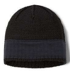 Columbia Headwear Columbia - Cascade Peak™ II Beanie