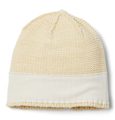 Columbia Headwear Columbia - Cascade Peak™ II Beanie