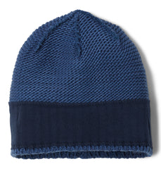 Columbia Headwear Columbia - Cascade Peak™ II Beanie