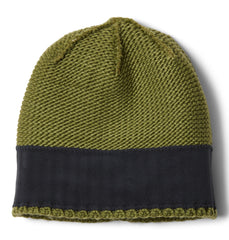 Columbia Headwear Columbia - Cascade Peak™ II Beanie