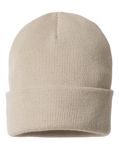 Columbia Headwear Columbia - City Trek™ Heavyweight Beanie