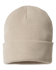 Columbia Headwear Columbia - City Trek™ Heavyweight Beanie