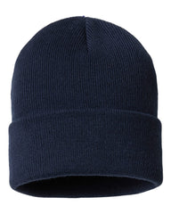 Columbia Headwear Columbia - City Trek™ Heavyweight Beanie