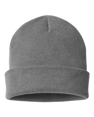 Columbia Headwear Columbia - City Trek™ Heavyweight Beanie