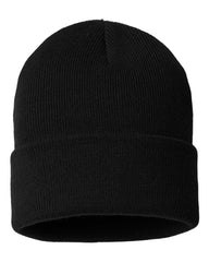 Columbia Headwear Columbia - City Trek™ Heavyweight Beanie