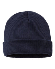 Columbia Headwear Columbia - Whirlibird™ Cuffed Beanie