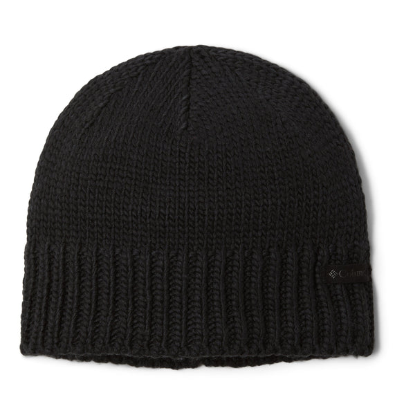 Columbia Headwear One Size / Black Columbia - Cascade Peak™ II Beanie