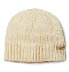 Columbia Headwear One Size / Chalk Columbia - Cascade Peak™ II Beanie