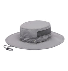 Columbia Headwear One Size / City Grey Columbia - Bora Bora™ II Booney Bucket Hat